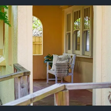 Urban Oasis 3 Bedroom Haven Shepparton Exterior photo
