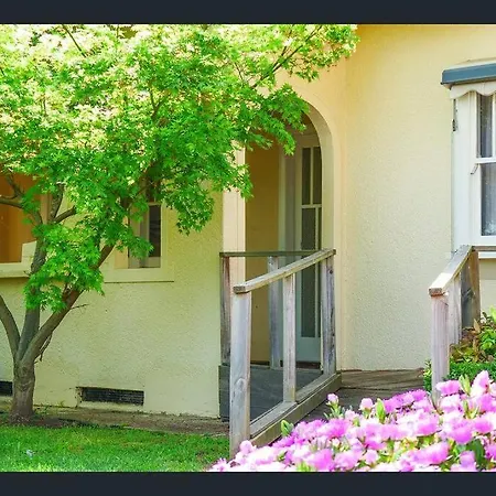 Urban Oasis 3 Bedroom Haven Shepparton Exterior photo