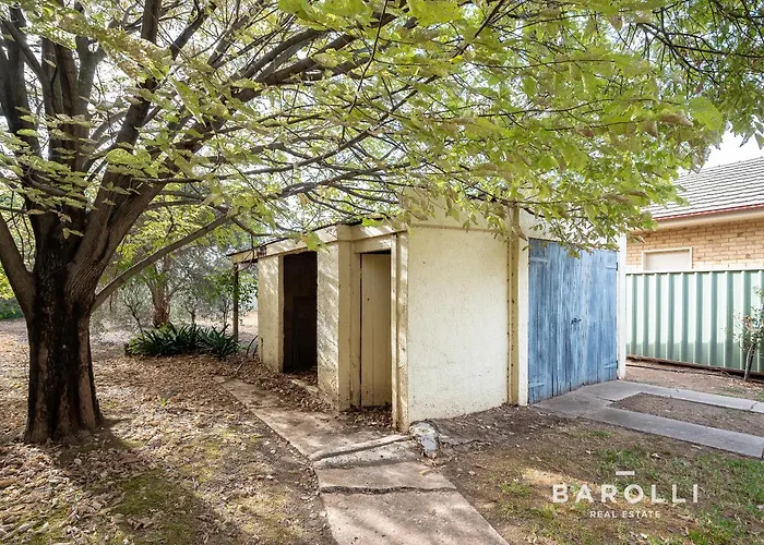 Urban Oasis 3 Bedroom Haven