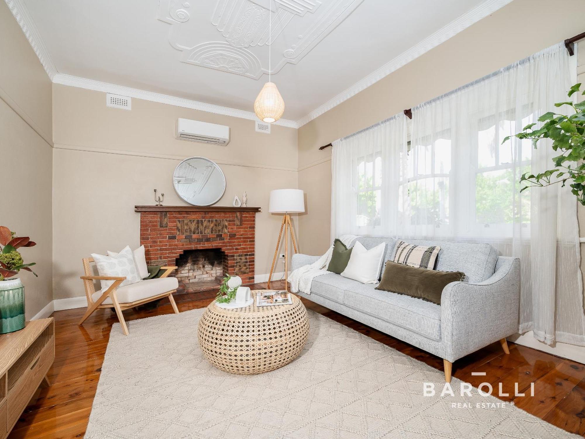 Urban Oasis 3 Bedroom Haven Villa