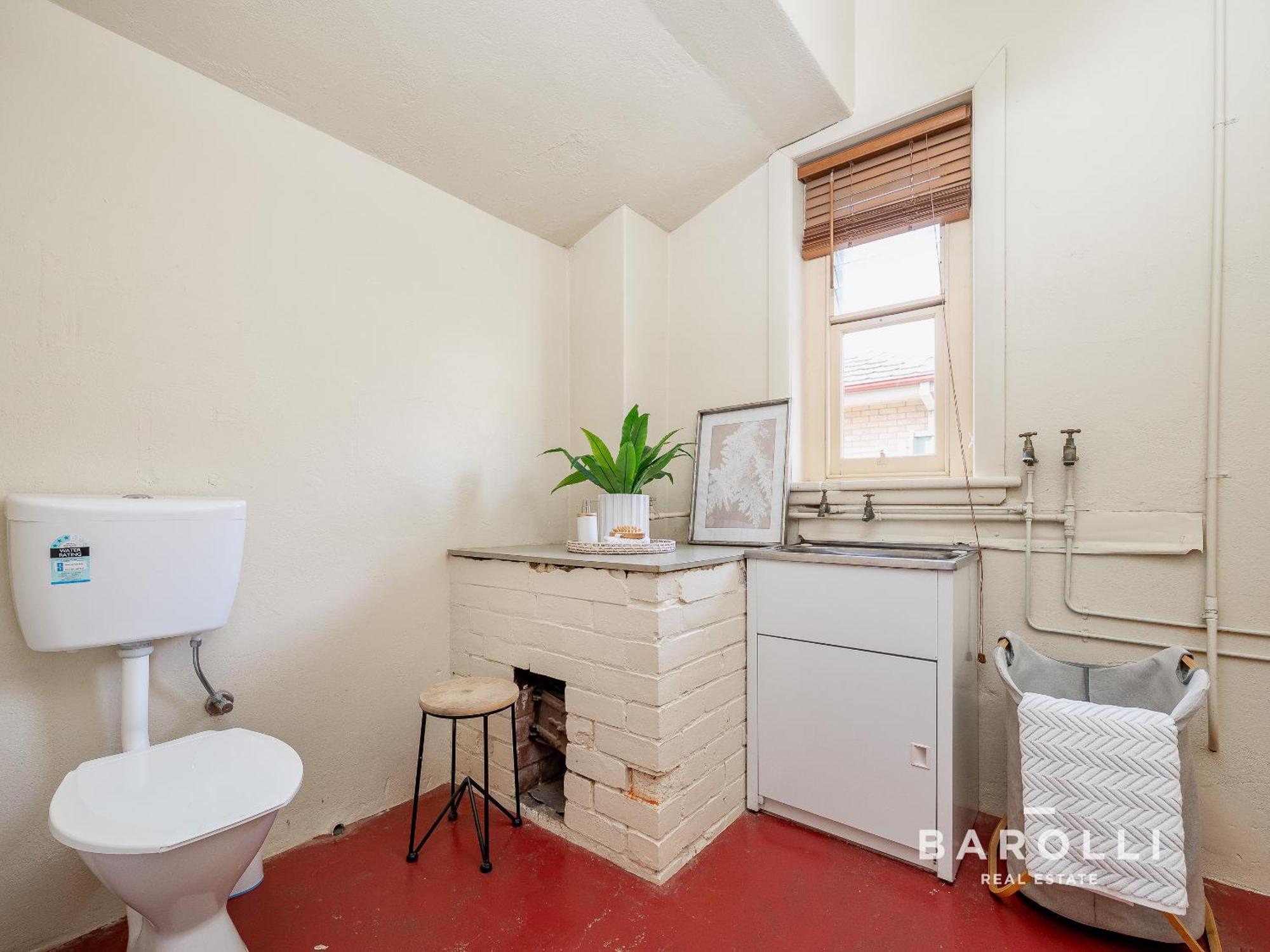 Urban Oasis 3 Bedroom Haven Villa Shepparton